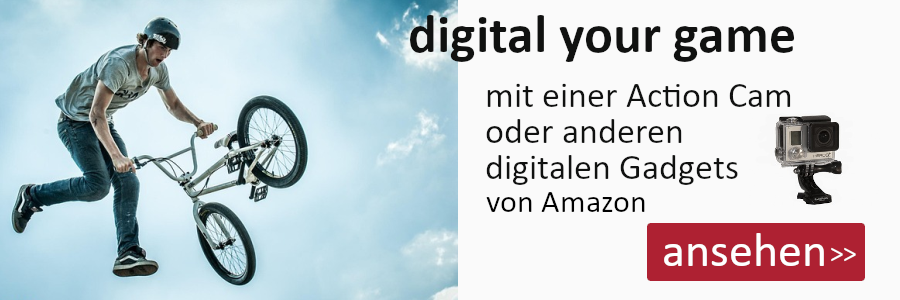 Anzeige
